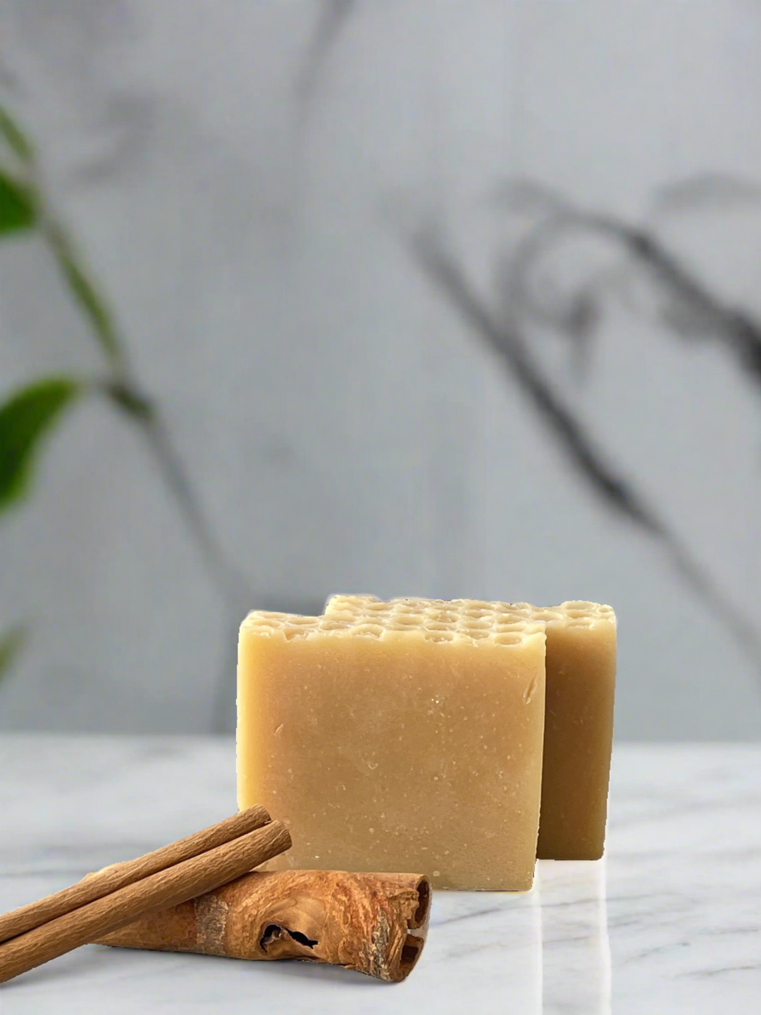 honey and turmeric
