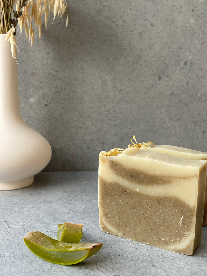 ืืืืืจื ืืกืจืคื ืืงืืื ืืืื - Delicate Soaps & candles