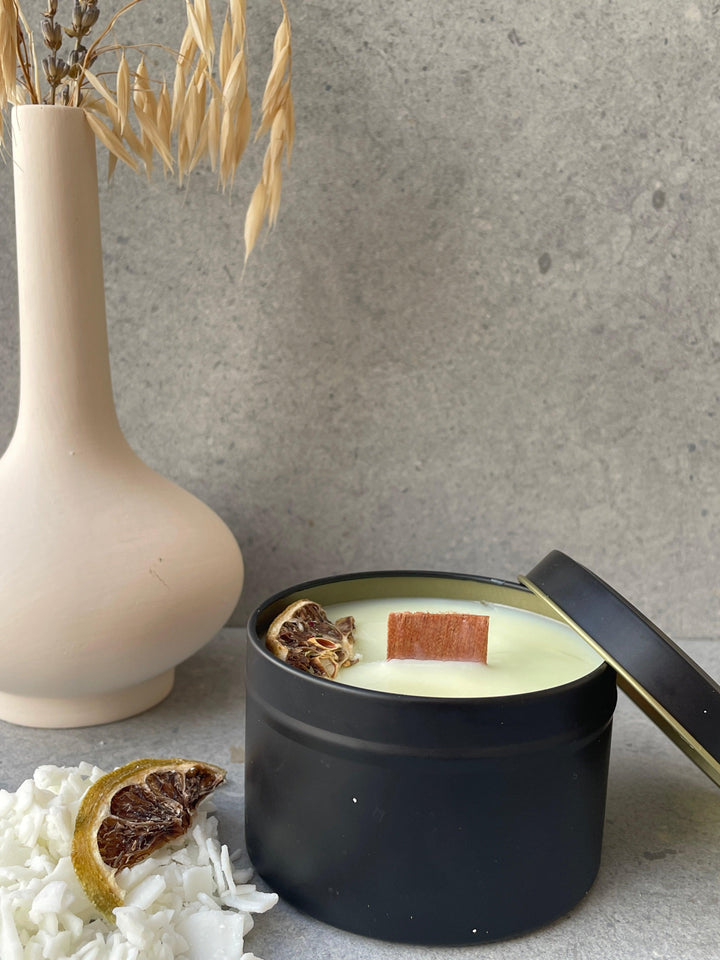ืงืืงืืก-ืืืื- ืืืกืง - Delicate Soaps & candles
