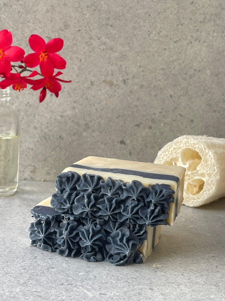 ืกืืื ืืืื - Delicate Soaps & candles