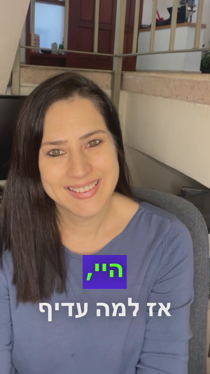 לינקים  הכי שווים לחומרי גלם לנרות